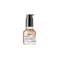 L'Oréal Professionnel Metal Dx Oil 50 ml