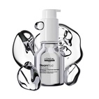 L'Oréal Professionnel Lp Steampod Concentrate 50 ml