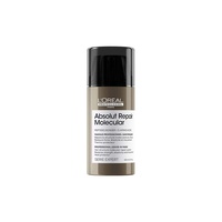 L'Oréal Professionnel Absolut Repair Molecular Leave-In Mask 100 ml