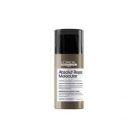 L´Oréal Professionnel Absolut Repair Molecular Leave-In Mask 100 ml