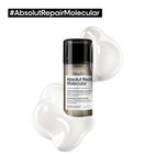 L'Oréal Professionnel Absolut Repair Molecular Leave-In Mask 100 ml