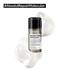 L´Oréal Professionnel Absolut Repair Molecular Leave-In Mask 100 ml
