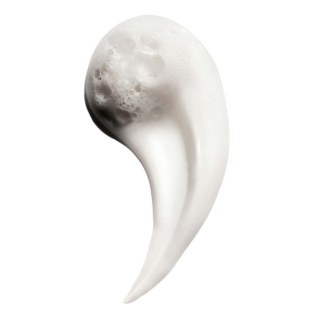 L´Oréal Professionnel Curl Expression Moisturizing Shampoo 300 ml