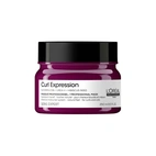 L´Oréal Professionnel Curl Expression Mask 250 ml