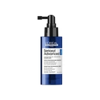 L´Oréal Professionnel Serioxyl Advanced Denser Hair Serum 90 ml