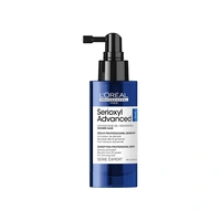 L´Oréal Professionnel Serioxyl Advanced Denser Hair Serum 90 ml