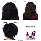 L'Oréal Professionnel Curl Expression Mask 250 ml