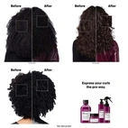 L´Oréal Professionnel Curl Expression Mask 250 ml