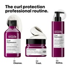 L'Oréal Professionnel Curl Expression Mask 250 ml