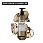 L´Oréal Professionnel Absolut Repair Molecular Rinse-Off Serum 250 ml