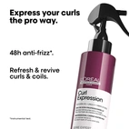 L´Oréal Professionnel Curl Expression Caring Water Mist 200 ml