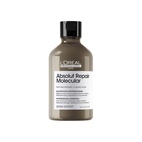 L'Oréal Professionnel Absolut Repair Molecular Shampoo 300 ml