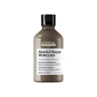 L´Oréal Professionnel Absolut Repair Molecular Shampoo 300 ml