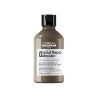 L´Oréal Professionnel Absolut Repair Molecular Shampoo 300 ml