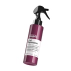 L'Oréal Professionnel Curl Expression Caring Water Mist 200 ml