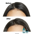 L'Oréal Professionnel Scalp Advanced Anti-Oiliness Shampoo 300 ml