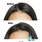 L´Oréal Professionnel Scalp Advanced Anti-Oiliness Shampoo 300 ml