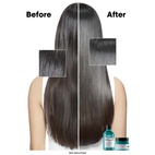 L'Oréal Professionnel Scalp Advanced Anti-Oiliness Shampoo 300 ml