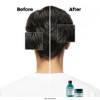 L´Oréal Professionnel Scalp Advanced Anti-Oiliness Shampoo 300 ml