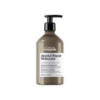 L'Oréal Professionnel Absolut Repair Molecular Shampoo 500 ml