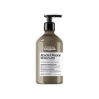 L´Oréal Professionnel Absolut Repair Molecular Shampoo 500 ml