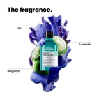 L´Oréal Professionnel Scalp Advanced Anti-Oiliness Shampoo 300 ml
