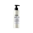 L'Oréal Professionnel Metal Dx Pre-Shampoo 250 ml