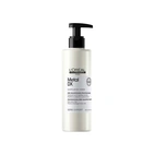 L´Oréal Professionnel Metal Dx Pre-Shampoo 250 ml