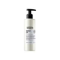L'Oréal Professionnel Metal Dx Pre-Shampoo 250 ml