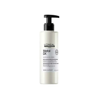 L´Oréal Professionnel Metal Dx Pre-Shampoo 250 ml