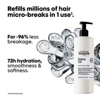 L'Oréal Professionnel Metal Dx Pre-Shampoo 250 ml