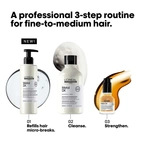 L´Oréal Professionnel Metal Dx Pre-Shampoo 250 ml