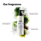 L´Oréal Professionnel Metal Dx Pre-Shampoo 250 ml