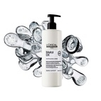 L'Oréal Professionnel Metal Dx Pre-Shampoo 250 ml