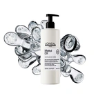 L´Oréal Professionnel Metal Dx Pre-Shampoo 250 ml
