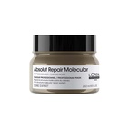 L'Oréal Professionnel Absolut Repair Molecular Rinse-Off Mask 250 ml