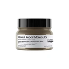 L´Oréal Professionnel Absolut Repair Molecular Rinse-Off Mask 250 ml