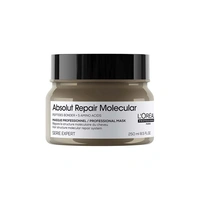 L´Oréal Professionnel Absolut Repair Molecular Rinse-Off Mask 250 ml