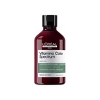 L'Oréal Professionnel Vitamino Color Spectrum Green Shampoo 300 ml