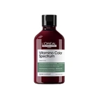 L´Oréal Professionnel Vitamino Color Spectrum Green Shampoo 300 ml