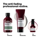 L´Oréal Professionnel Vitamino Color Spectrum Green Shampoo 300 ml