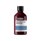 L'Oréal Professionnel Vitamino Color Spectrum Blue Shampoo 300 ml