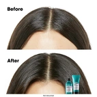 L´Oréal Professionnel Scalp Advanced Discomfort Shampoo Refill 500 ml
