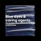 L´Oréal Professionnel Vitamino Color Spectrum Blue Shampoo 300 ml