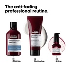 L'Oréal Professionnel Vitamino Color Spectrum Blue Shampoo 300 ml