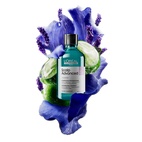 L'Oréal Professionnel Scalp Advanced Discomfort Shampoo Refill 500 ml