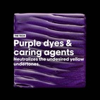 L'Oréal Professionnel Vitamino Color Spectrum Purple Shampoo 300 ml
