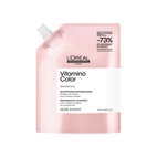 L'Oréal Professionnel Vitamino Shampoo Refill 500 ml