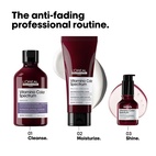 L'Oréal Professionnel Vitamino Color Spectrum Purple Shampoo 300 ml