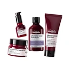 L´Oréal Professionnel Vitamino Color Spectrum Purple Shampoo 300 ml